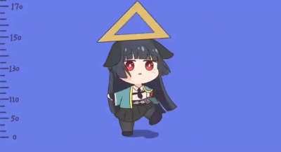 Anyone have the source for this?