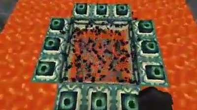 Hmmmm que interessante