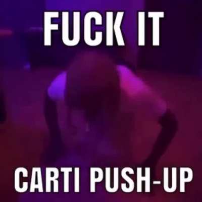 When you get ready to eat Iggy's cake