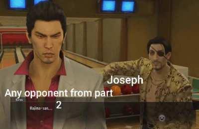 Coming through, coming through, coming through now