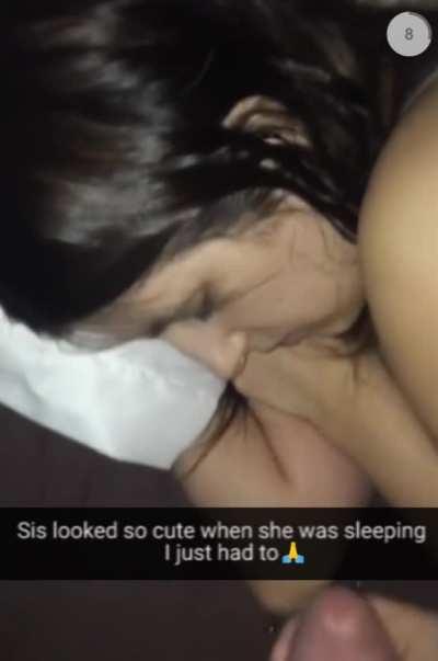 #CUMONYOURFAMILY [Fu!!v1d in cc0mm3nts]