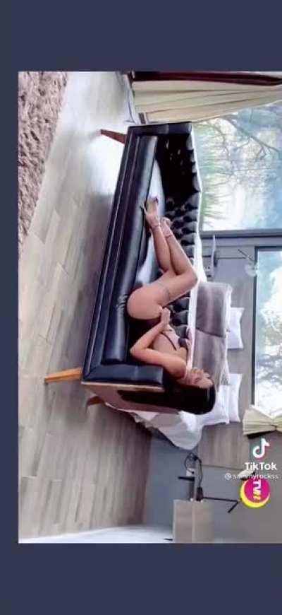 🍆🍆🍆🍆💦💦💦💦