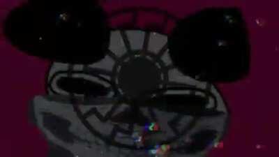 based a pan duh!?!?! wtf!?1?!?1(f*ck) (fuck)