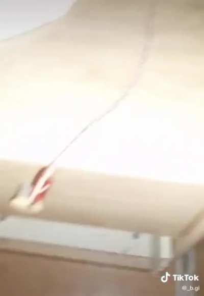 kanker modern warfare