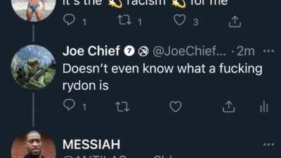 Original meme, probably the first one on this subreddit