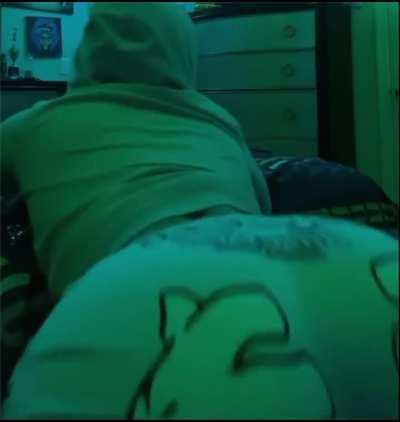 hey yall haven’t posted in a while❤️