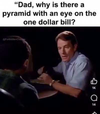 you don't wanna go there, son.