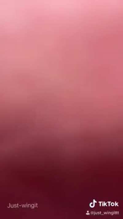 You gotta expect the unexpected