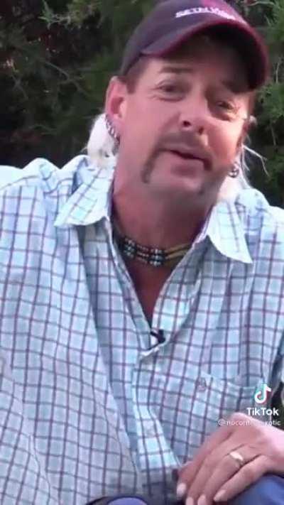 Celiacs to other celiacs