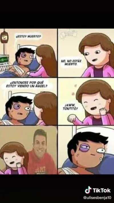 😭😭😭 Si o no Raza