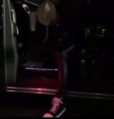 Untagged Trenches snippet