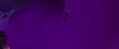 i'll never let go, jack.