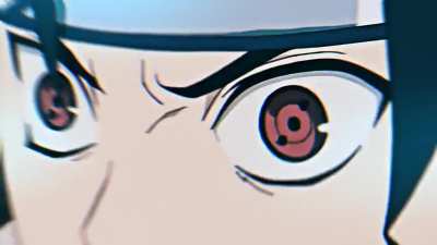 My first after effects edit | instagram - 2gud.fx