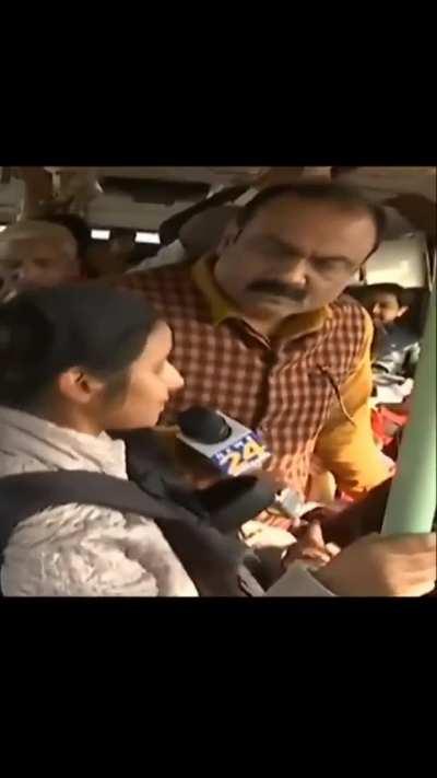 Found this on Twitter 