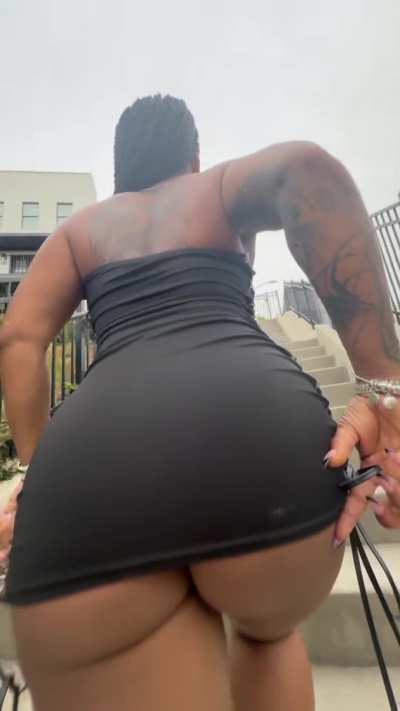 Twitter : @themanseater