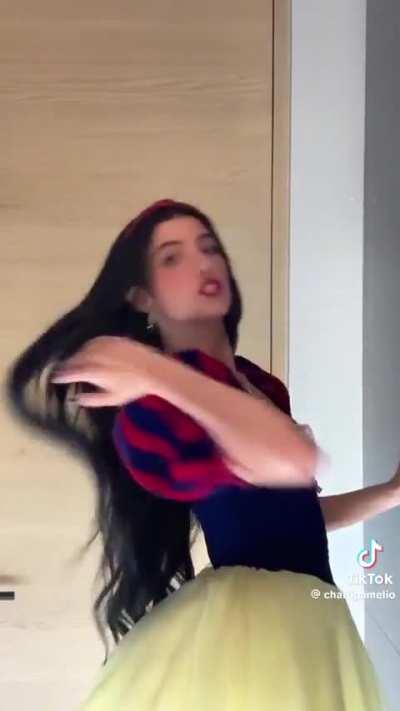 I know it’s NNN but mommy makes me wanna cum so bad