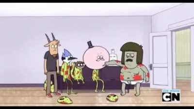 ✨✨🤩🤩EILINĖ LAIDA🤬🤬💦💦