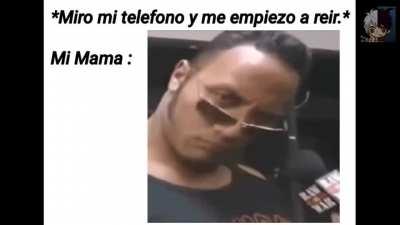 BeelcitosMemes - Video #5281