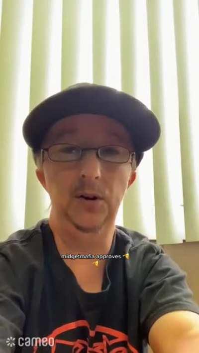 Reesy peesys & lifesaver gummy guy confirms 16*29!!!