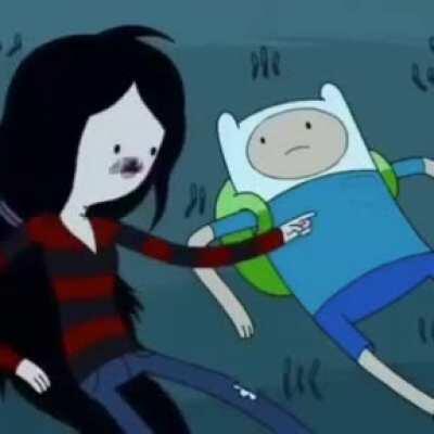 Todavía sigue dando risa