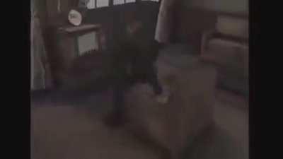 los fans de silent hill esta semana: