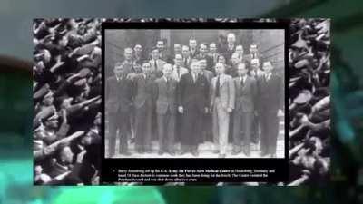 Did you guys know!!11