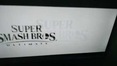 Confirmado gente... Confirmado