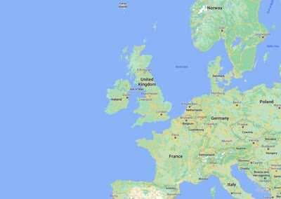 Posting a meme or memes of every Pink Floyd song in chronological order [Day 98: Goodbye Cruel World]