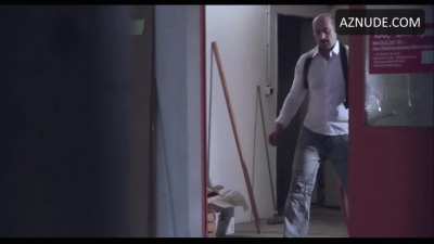 Irene Holzfurtner - No Reason (2010)