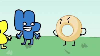 So what do you want murderer? 🦅🦅🦅🦅🦅🦅🦅🦅