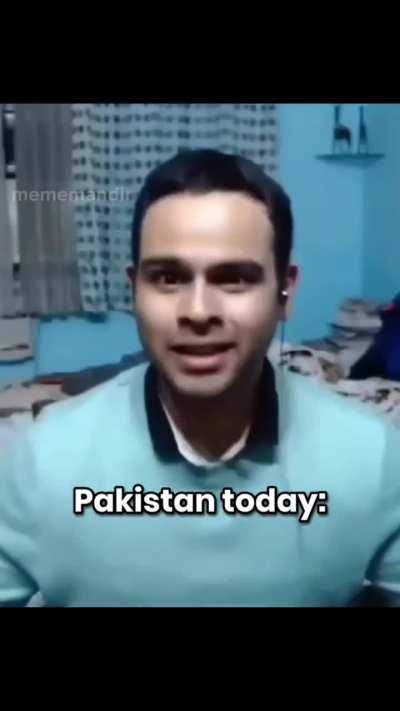 Rain saved India (from winning)