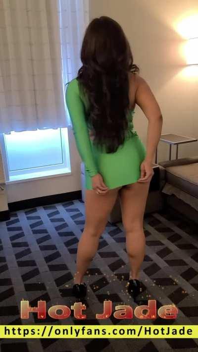 $4.76 OnlyFans - HOT JADE 🔥 20% Discount for NEW and EXPIRED Subscribers 🔥 See Why I'm in the Top 2.1% of All Creators 🔥 ALL CONTENT Included in Subscription 🔥 Get YOUR Money's Worth with Me 🔥 183+ Videos and 555+ Photos 🔥 Link and More Info in Comments 🔥