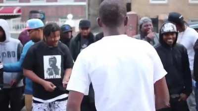 cancionesdemicrobusero.mp3