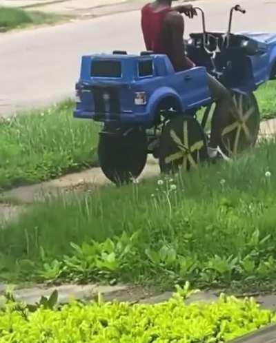 Unc straight up flexin on yall 🫡😂😂✊💯💯💯💰💴💰💵🥶🥶