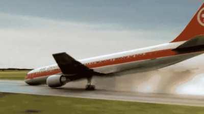 What is this WRONG ANSWERS ONLY