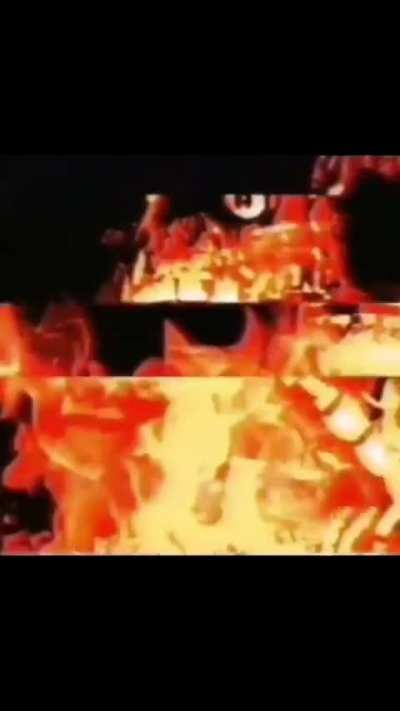 С кокосовой стружкой.