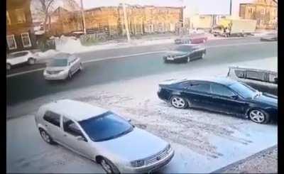 When Two Idiots Meet Up...