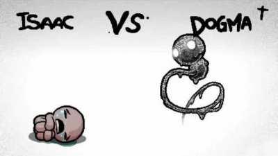 ENOUGH ANTI-FURRY PROPAGANDA SHIT! TAKE A MOMENT TO LISTEN TO THIS ABSOLUTE BANGER!