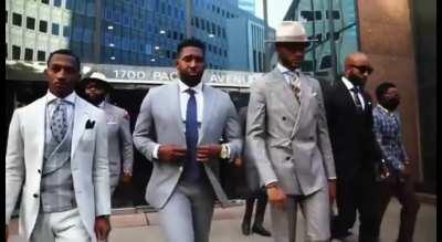 shitpost of the year