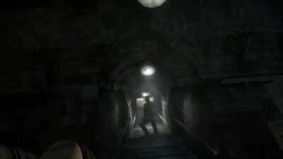 Thank You MatPat, Very Cool