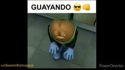 latvia🇱🇻🇱🇻🇱🇻