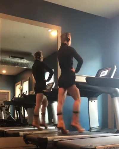 Thought this might be something everyone could appreciate...It just had that energy, ya know? Source in the comments