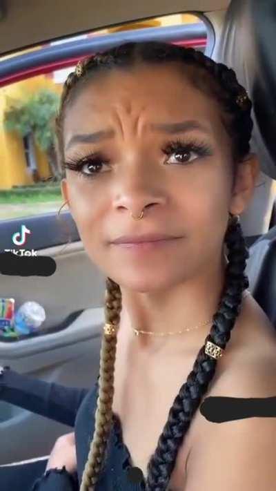 Did I Finally Get My First One?