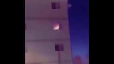 rules say it's my turn to post off topic