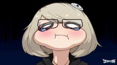 Party Games sub ESP ( Derpixon )