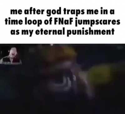 Merry christmas eve everyone!