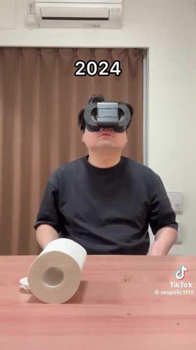 This sub sucks. Want to mod it?