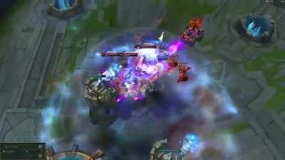 i paid an editor $10 to edit my clash clip