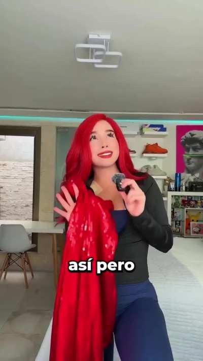 Jazmin Arias 👀🎀