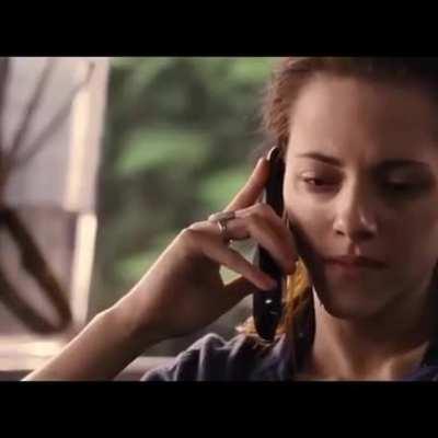 Stolen so f*** off in the comments